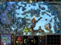 Warcraft 3 Land Of The Gods Warcraft 3 Land Of The Gods