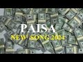 Paisa Monalisa Steve Jobs Paisa Ta Sanga Paisa Masanga Full Song