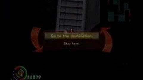 Digimon World 4 - Signature Weapon Runthrough [ part 13 ]