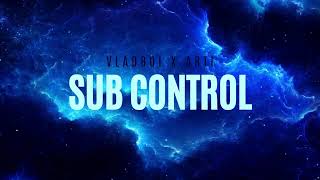 Legacy & ARTI - SUB CONTROL