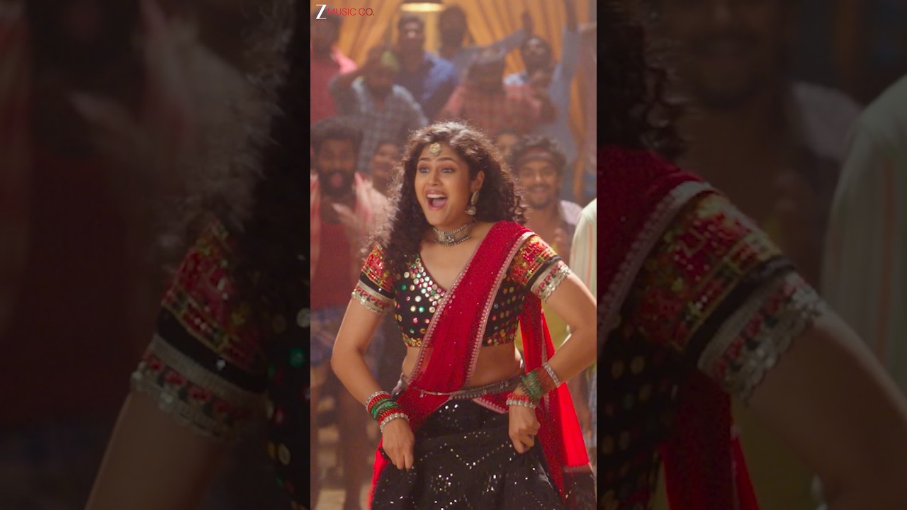 #VaasivaadiTassadiyya #Bangarraju #Nagarjuna #NagaChaitanya #FariaAbdullah #AnupR #Shorts