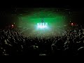 Capture de la vidéo Goose - 11/22/21 Denver, Co (Full Show)