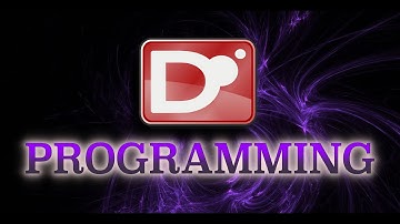 #0 | Introduction | Let