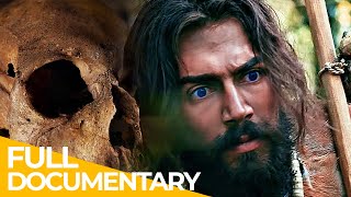 Lost DNA  The Truth About Ancient Europeans | Part 1: Origins | FD Ancient History