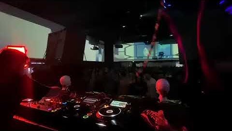 ALIGNMENT   EVER GONE REL  FEB 24 on SUARA Music