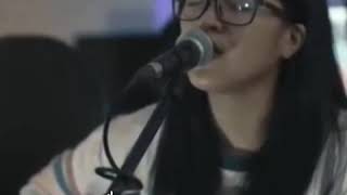  Samson  Tak Bisa Memiliki  Cover By Bryce Adam s  Story Wa