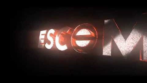 Инсталация на Counter-Strike 1.6 Сървър на LINUX VPS/ Install Counter-Strike 1.6 Server on Linux VPS