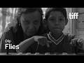 FLIES Clip | TIFF 2026