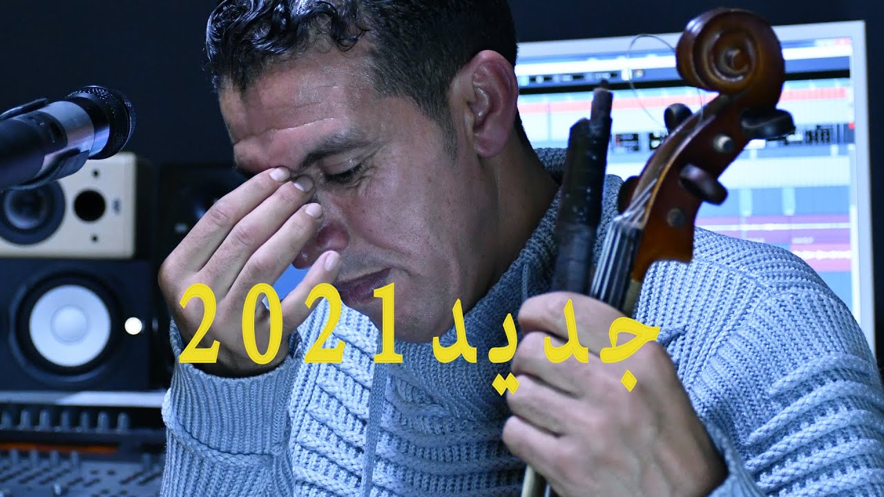 Despicable Me pornosini onlayn tomosha qiling Rossiyada royxatdan holda yashirin kamera porno