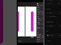 Animation in Figma #shorts #figma #figmatutorial