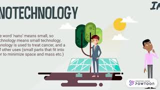 Celebrity Science CLT Assignment task presentation Slides Net Worth
