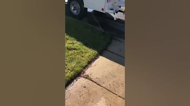 How Your Replacement Sprinkler Head Should Work