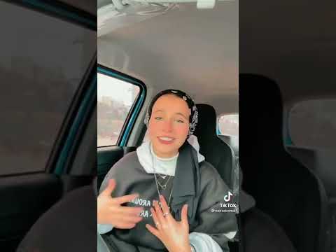 نيرا كمال طلقاتي راشقه في مضاهر ناشئه يابني اللي يشقا غير طارتيك توك المشاهير Shorts حمو طيخا