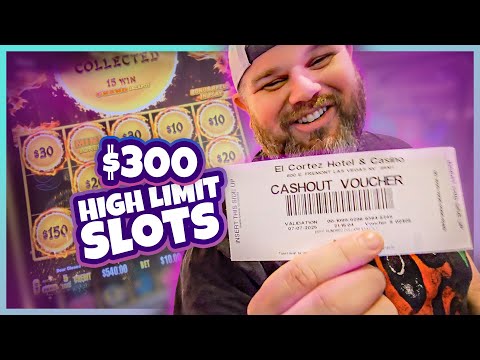 NASCAR Cup Series LIVE 🏁 Pala Casino 400 Auto Club Speedway Fan Watch