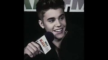 Pega Meu Boneco 2 Edit Video Justin Bieber 