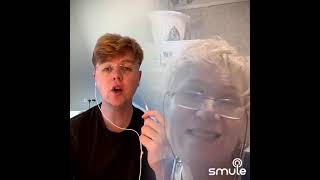 💋🎇🇺🇸🇷🇺🔥❤️люблю красивые мелодичные песни.