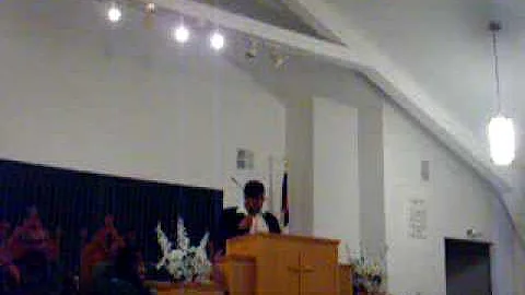 darlene gilliam speaker.mpg