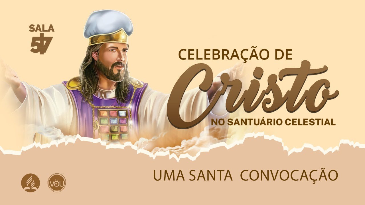 santa-convoca-o-celebra-o-de-cristo-no-santu-rio-celestial-youtube