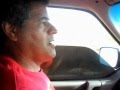 AMANTES DEL PELIGRO CORAZON TRAICIONERO.wmv