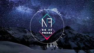 Alvaro Soler - La Cintura Noze Freakz Hardstyle Edit