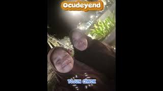 Ocudeyend@ Aashif ocu