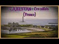 Cabestan les calfats france