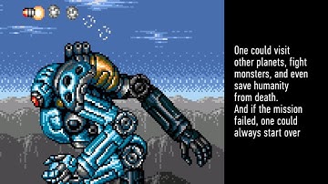 VIctor Argonov Project - Constructing Information (Rethinking Progress. Part 2)