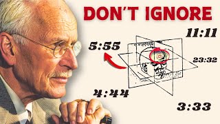 Famous This Video Found YOU - 11:11 | Hidden Message in Synchronicities Profile