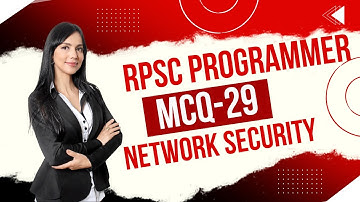 RPSC Programmer Combo Pack MCQ | Objective Questions Previous Year Question Paper or MCQ@kesapesa