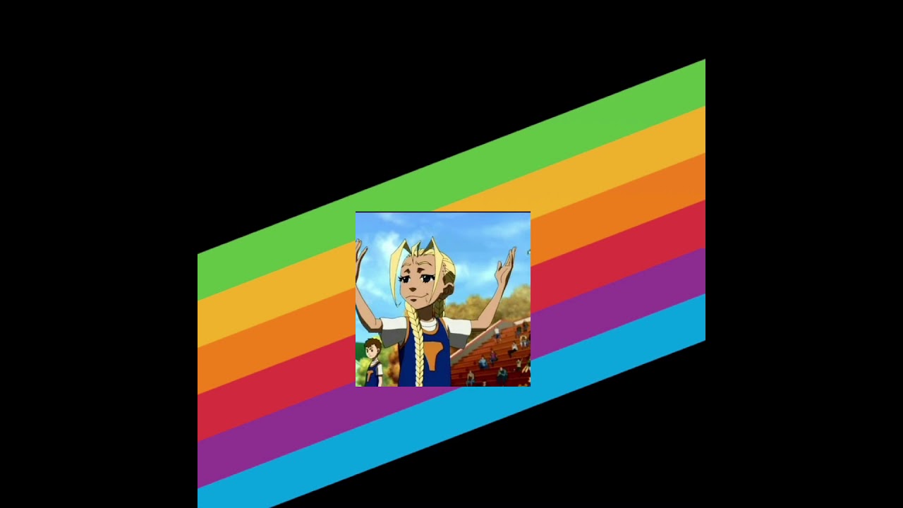 Nicki Minaj - Envy (Slowed)