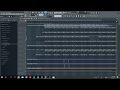 XXXTENTACION - Fuck Love (feat. Trippie Redd) Instrumental Remake (FLP)