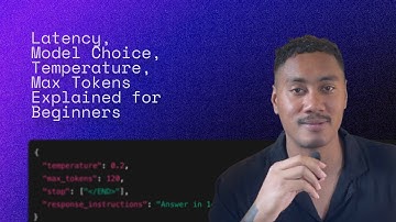 How to Fix Slow Vapi Calls: Latency, Model Choice, Temperature & Max Tokens (Beginners Guide)