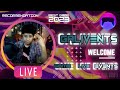 VALORANT PC, PLAY WITH TEAM CODE BGMI, FAR LIGHT 84, CODM || BANGLA HINDI & ENGLISH ||