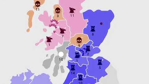 State.io - Walkthrough & Gameplay - Online Free Game at 123Games.App