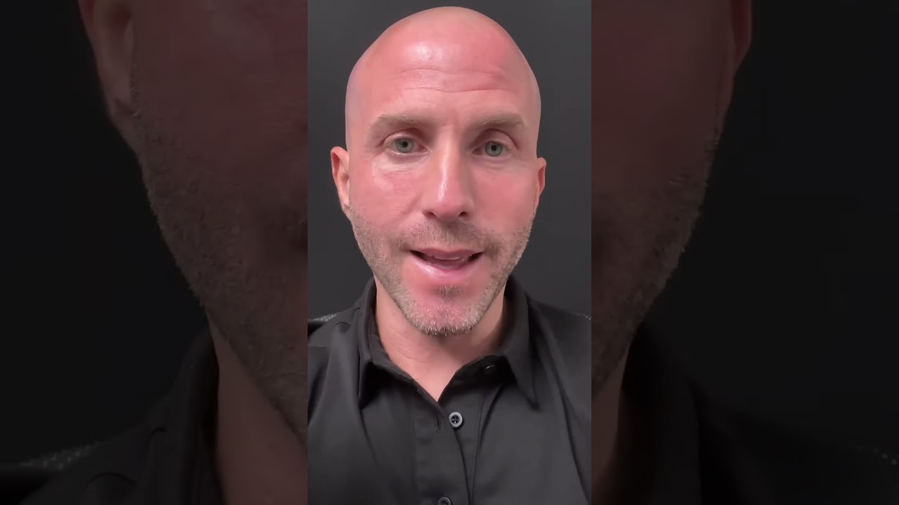 Вы — их главный приоритет