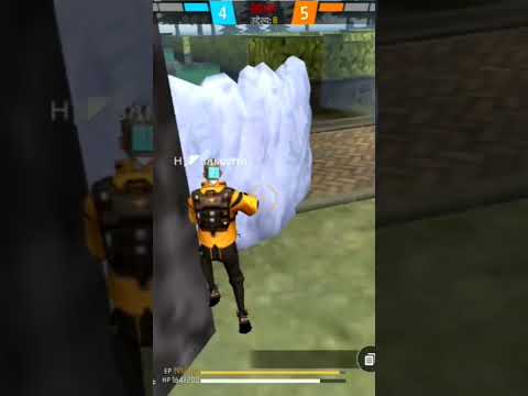 IMPOSSIBLE Freefire Shorts Viralshorts Foryou Gaming Funny 3d Lasthour Live 4k Hdr 