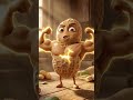 Ami pinatas #funny #bejoy
