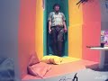 AKB48/すれ違う瞬間【うたスキ動画】(2025年6月19日撮影)