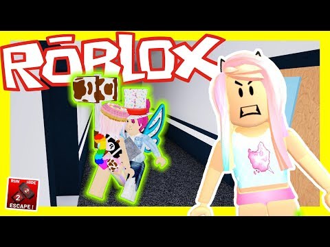 Empezamos La Decoracion De La Casa L Rocitizens L Roblox Youtube - intentamos hacer trampa y se mueren l deathrun l roblox