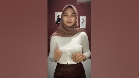 Tobrut + Rajut #jedagjedug #youtubeshorts #hijab #pemersatubangsa #tiktok #body #jjtipis