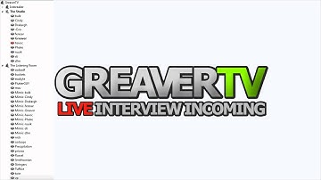 Team Supremacy vs World Underground Post Game Interview | OWL8 Premier Round 2