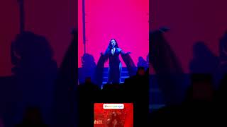 @laurenjauregui ​⁠ - São Paulo Live 5