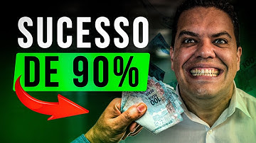 Descubra o Script Infalível de Prospecção que Converte Contatos em Vendas Imediatas!