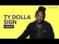 Ty Dolla $ign "Love U Better" Official Lyrics & Meaning | Verified