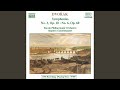 Miniature de la vidéo de la chanson Symphony No. 3 In E-Flat Major, Op. 10, B. 34: Ii. Adagio Molto, Tempo Di Marcia