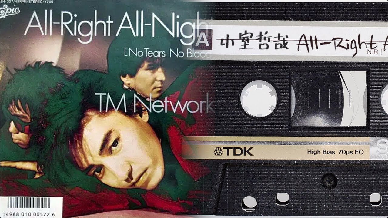 TMN GROOVE GEAR　＆　TK　1998(小室哲哉)　2セット 2025年最新】TMN GROOVE GEARの人気アイテム - メルカリ
