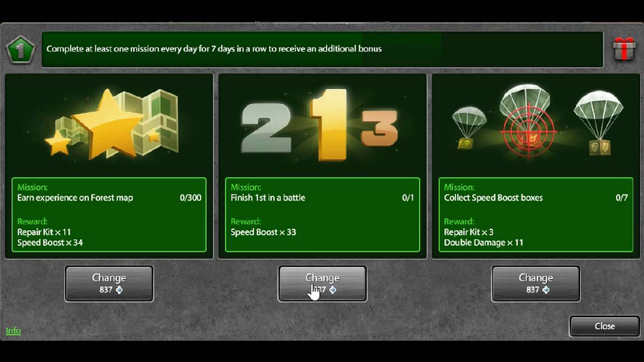 Ring theory narrative structure. Ring theory narrative structure problem. Subject questions примеры. Menu for students. Ideal code, real world.