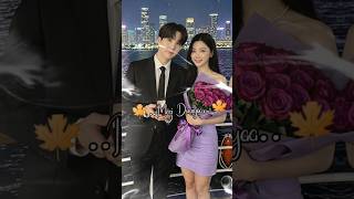 BTS Members with Muslim Girl? 😱 Romantic Fan Edit | Yeh Dil Pagal.. ✨
