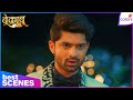 Bekaaboo | Aditya & Avinash Bully Ranav | Colors TV