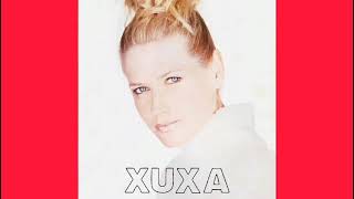Xuxa - Xuxa Lelê Estilo Xspb 06 1997